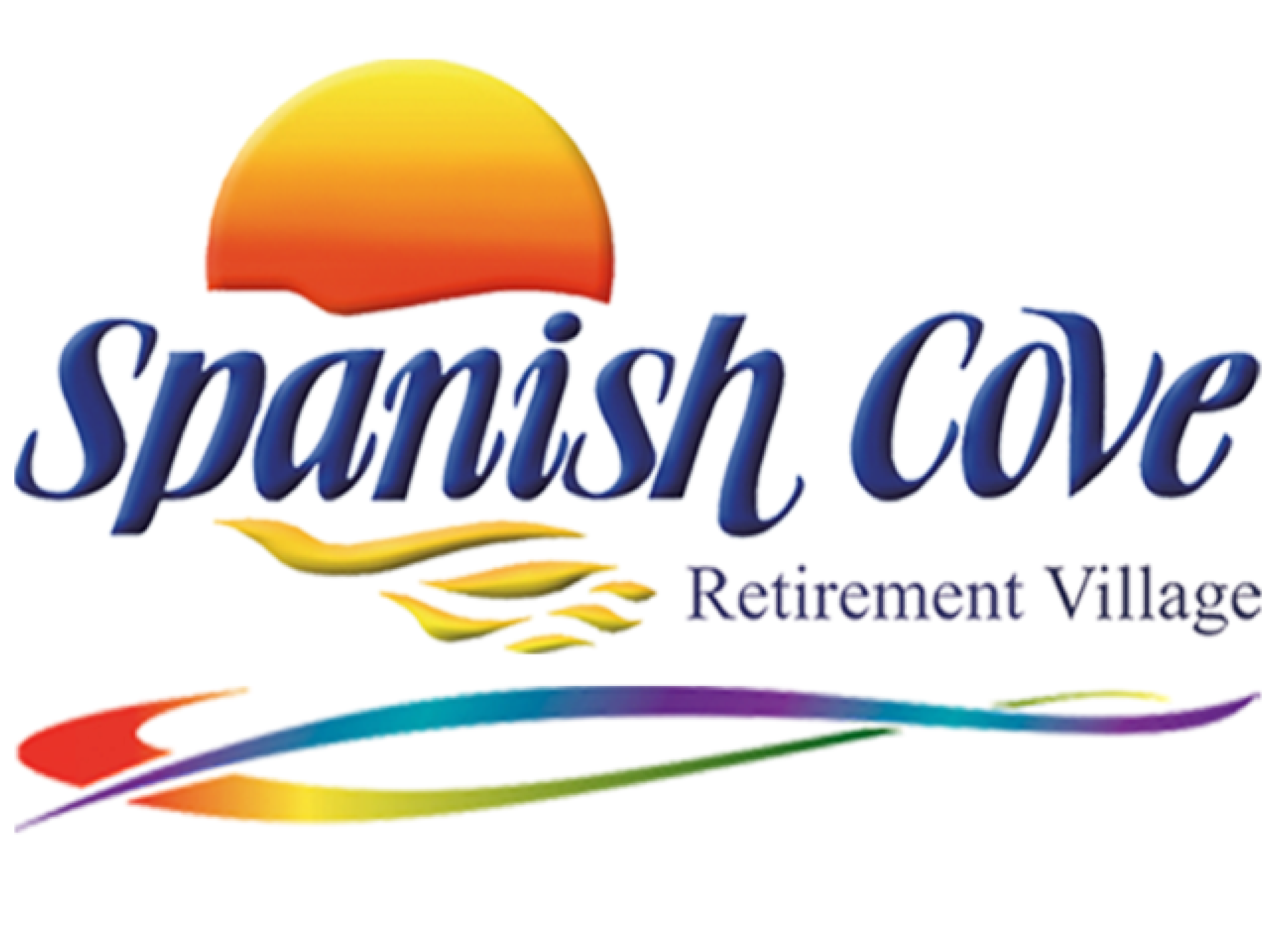 Spanish Cove
