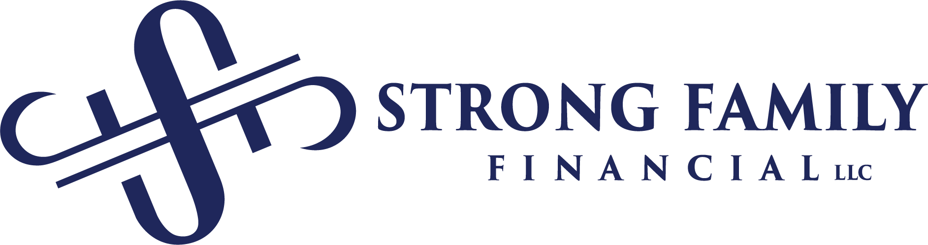 Strong Family Financial